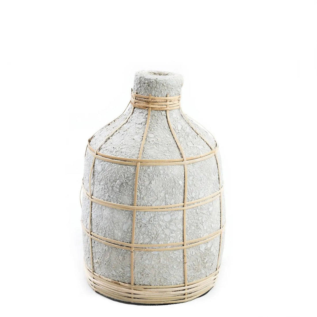 Vaas Beton - Whoopy  -  Naturel - M