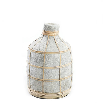 Vaas Beton - Whoopy  -  Naturel - M