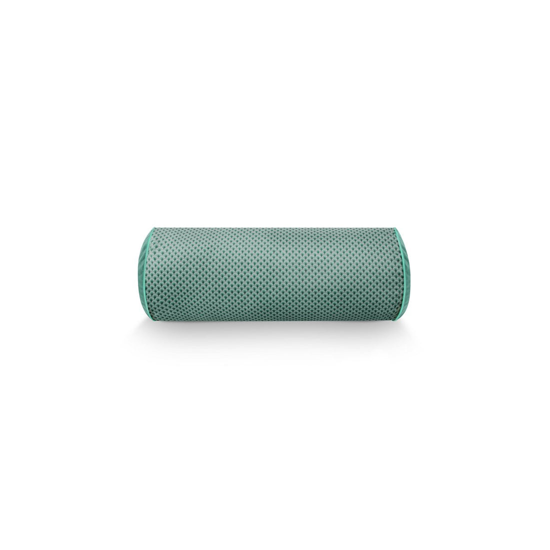 Rolkussen groen