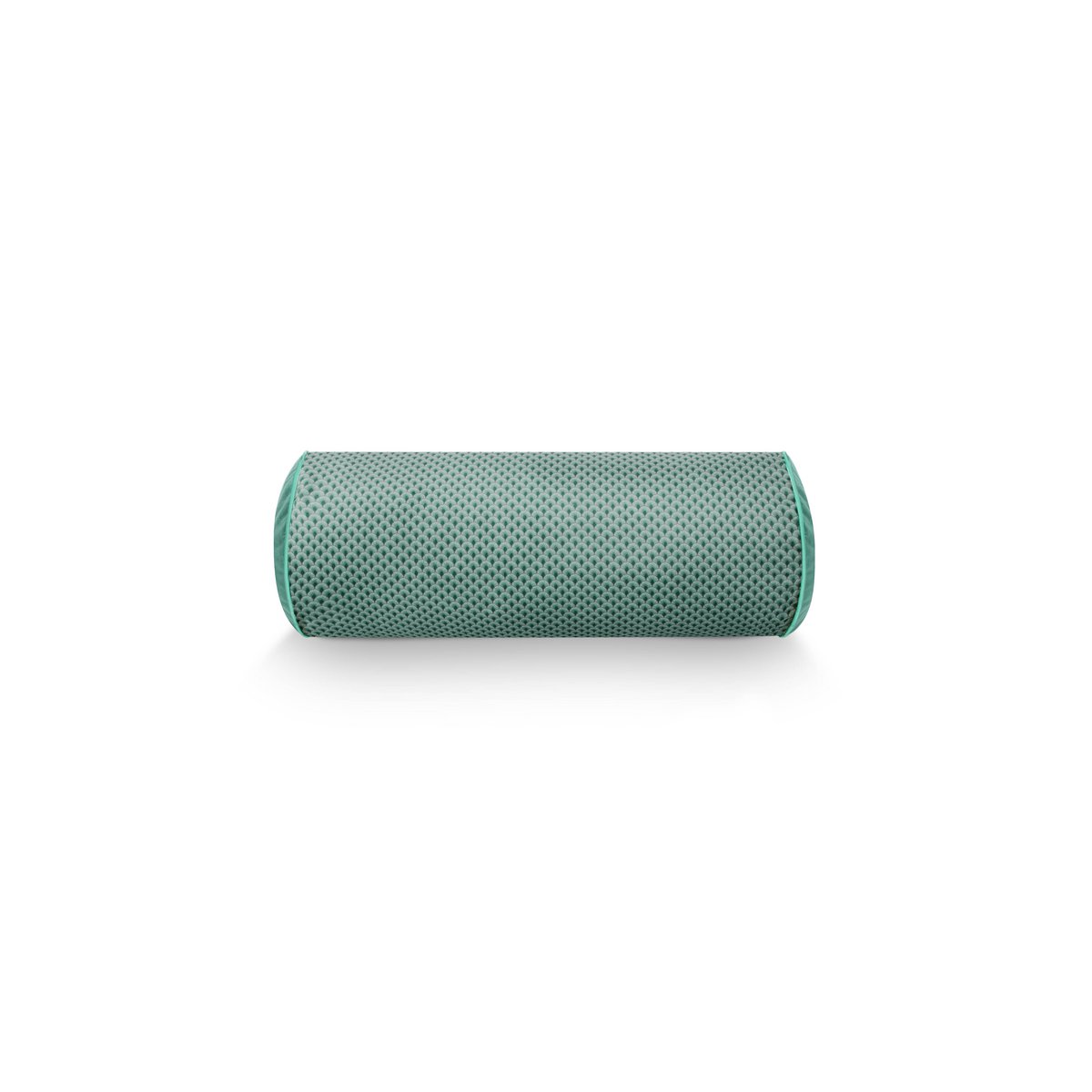 Rolkussen groen