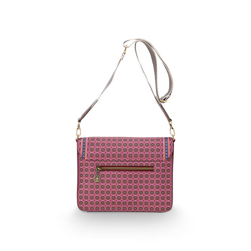 Corss body tas Pip Studio