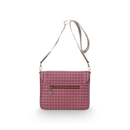 Corss body tas Pip Studio