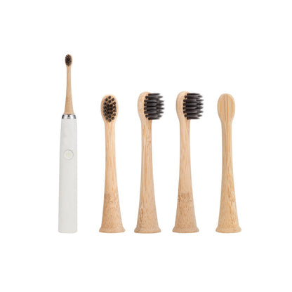 Philips Sonicare Opzetborstels | 4 Stuks | Volwassenen