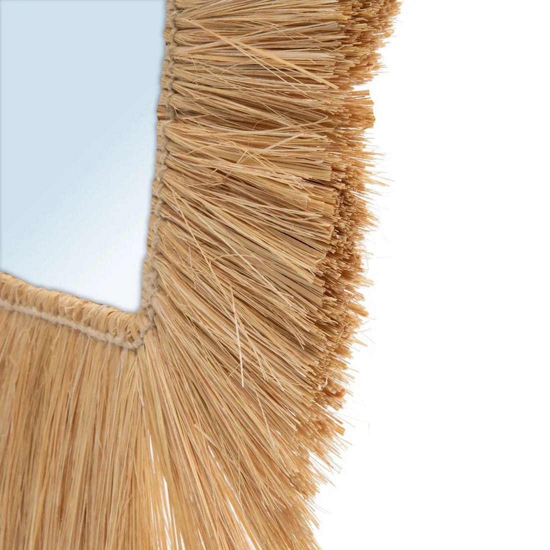 Spiegel Naturel - De Goa M