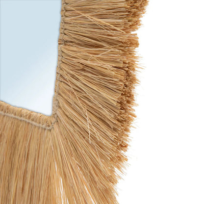 Spiegel Naturel - De Goa M