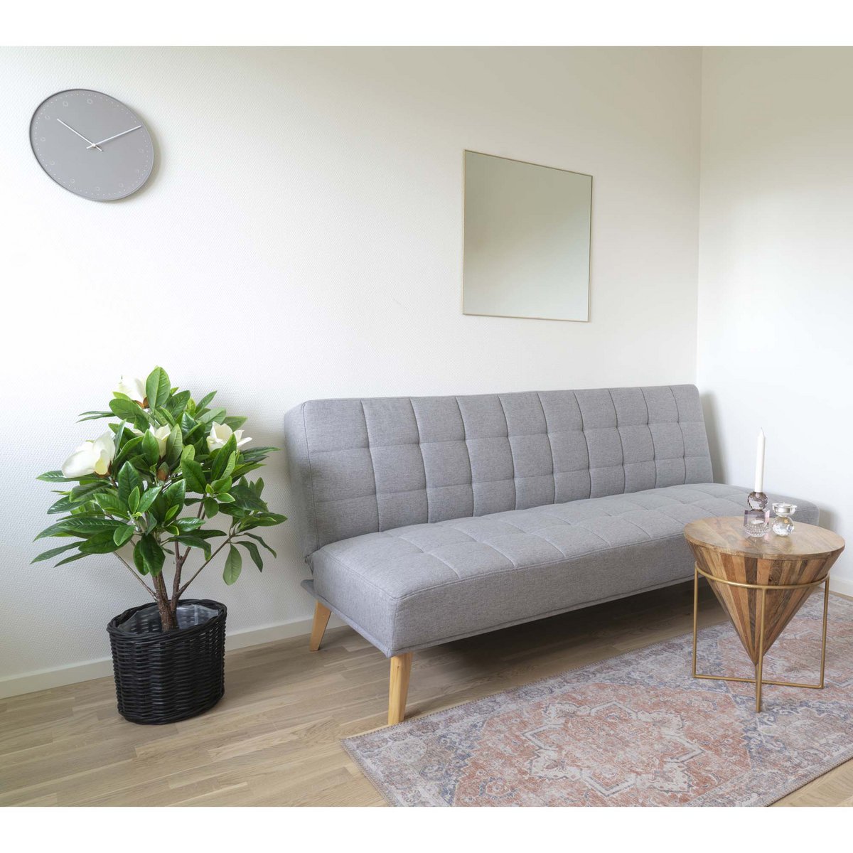 Salontafel Konisch