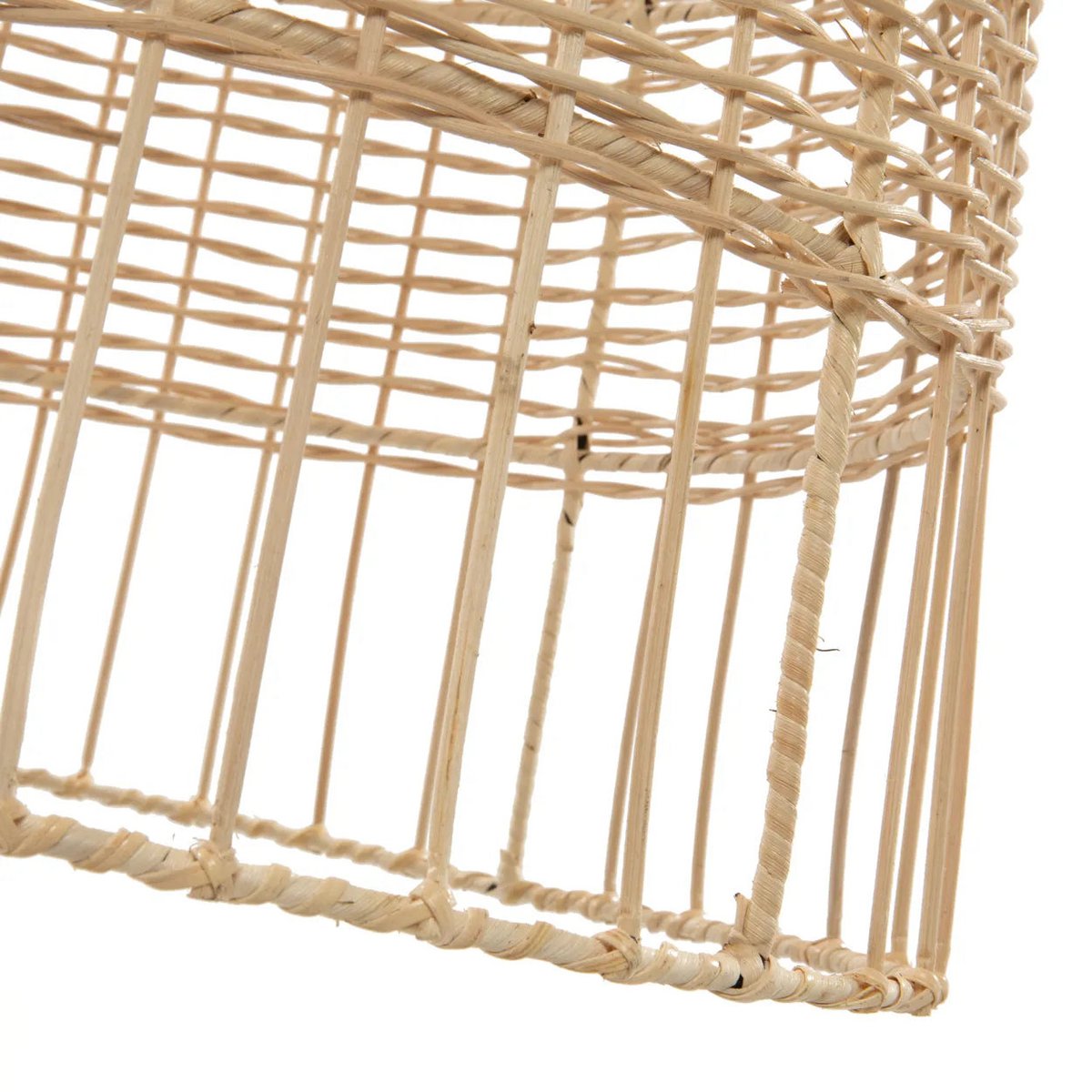 Hanglamp Elba - Naturel - L