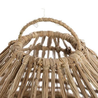 Hanglamp Summer Vibes  - Naturel - L