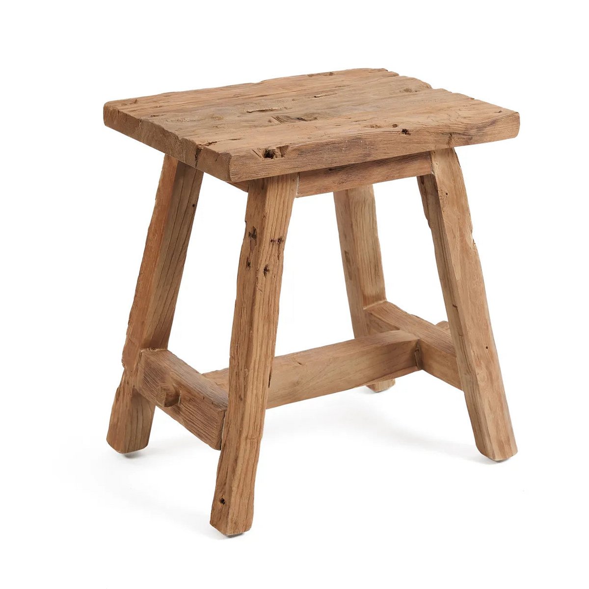 Kruk De Shoji - Naturel - M