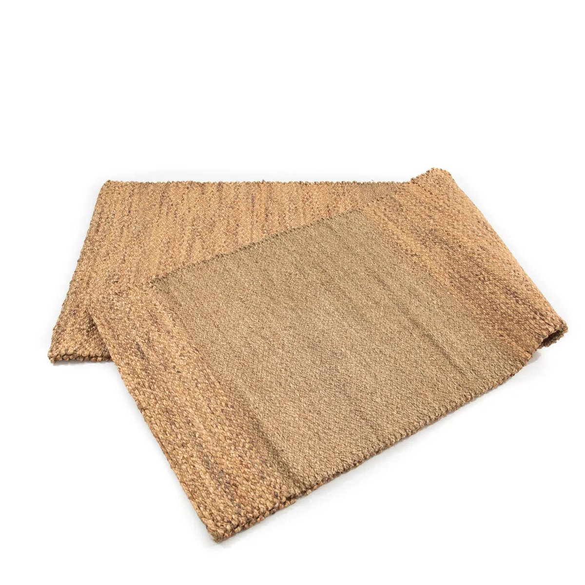 Tapijt - Naturel - 280x175 - Het Paddle Field