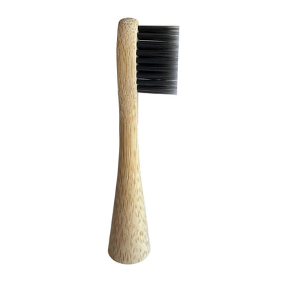 Philips Sonicare Opzetborstels | 4 Stuks | Volwassenen