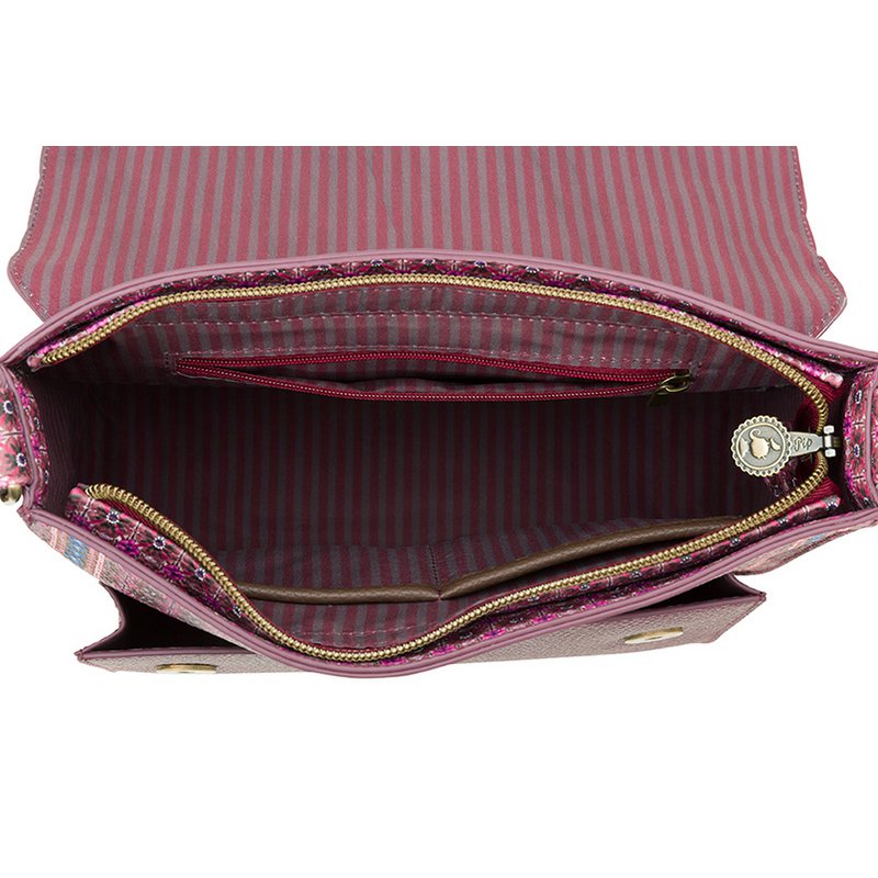 Corss body tas Pip Studio