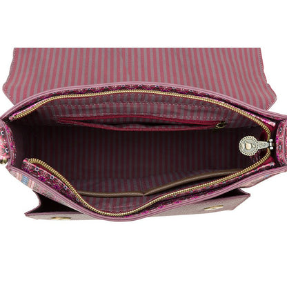 Corss body tas Pip Studio