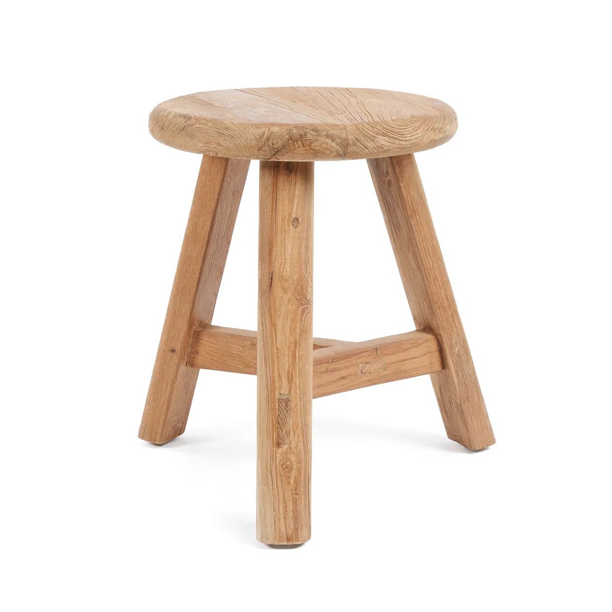 Kruk Noguchi 45 cm