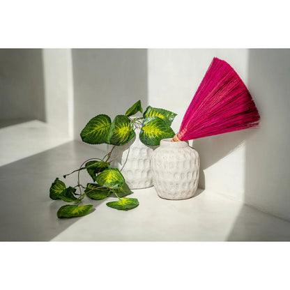 Beton Trendy Vaas - L