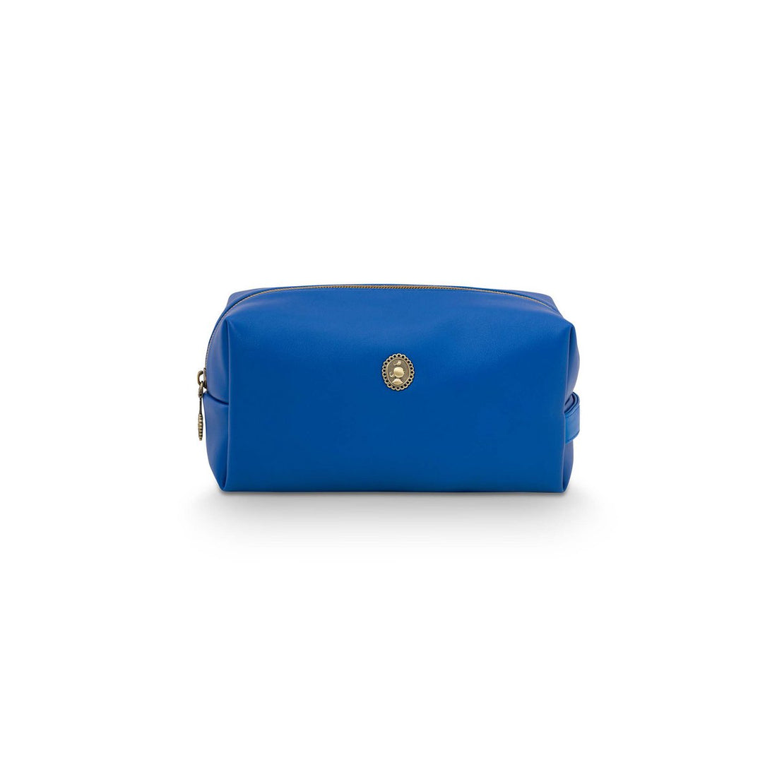 Toillettas Coco pip Studio Large