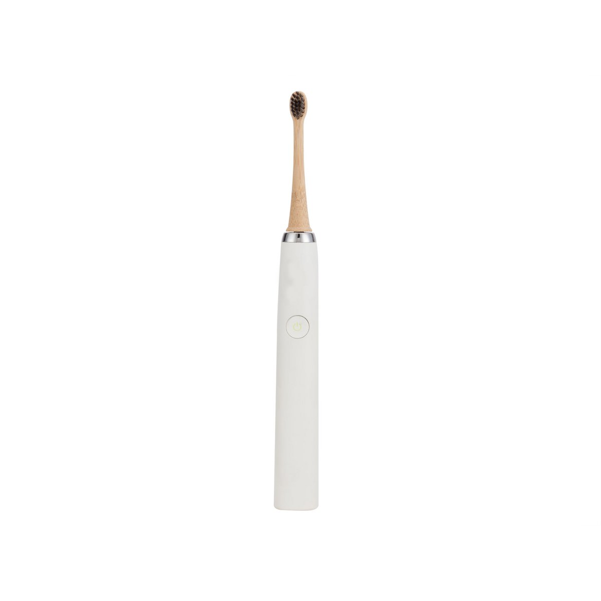 Philips Sonicare Opzetborstels | 4 Stuks | Volwassenen