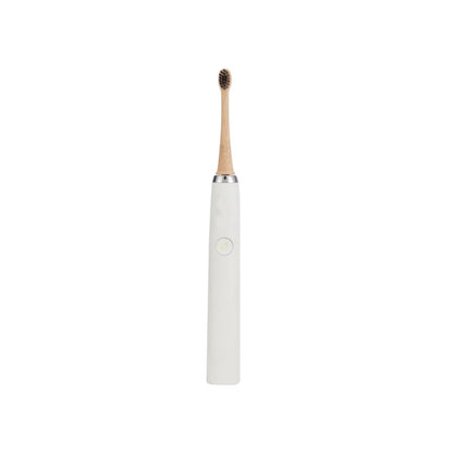 Philips Sonicare Opzetborstels | 4 Stuks | Volwassenen