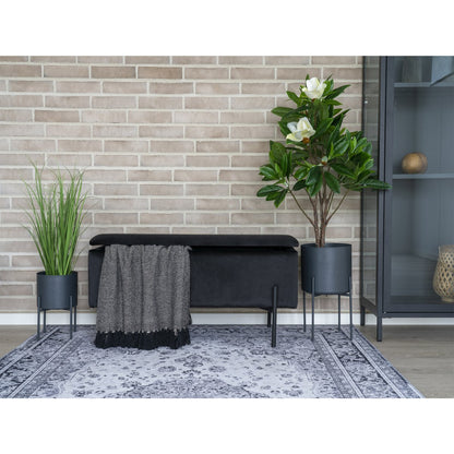Vloerkleed Havana - 160x230