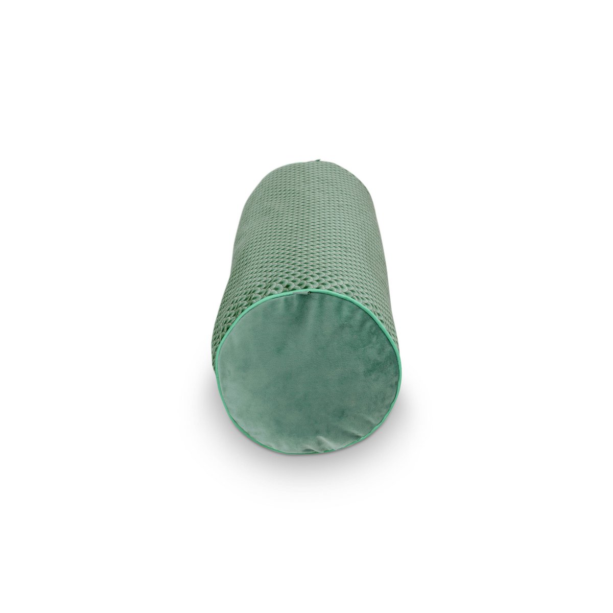 Rolkussen groen