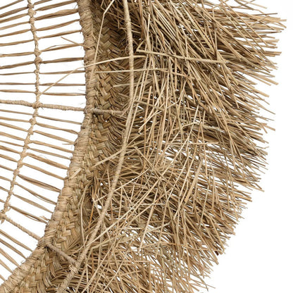 Hanglamp Summer Vibes  - Naturel - L