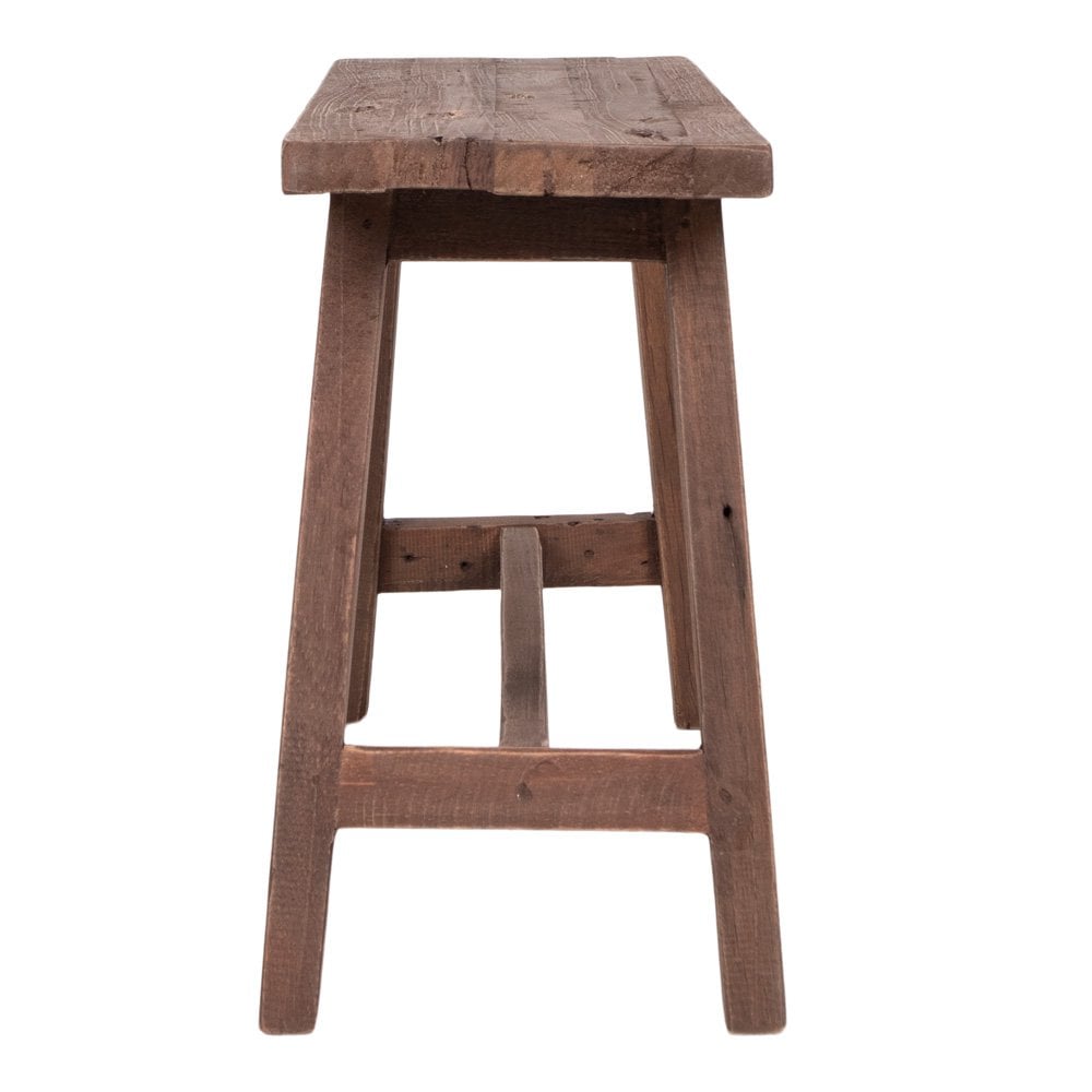 Teak Bank