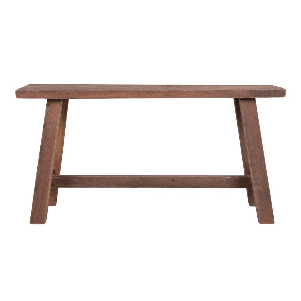 Teak Bank